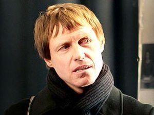 Кононов: Команда відійшла від психологічного тиску Кононов: Команда відійшла від психологічного тиску