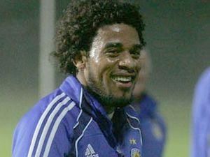 Бетао: В команді панує чудовий настрій Бетао: В команді панує чудовий настрій