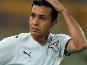 "Сарагоса" та "Шахтар" майже домовилися про виплату компенсації у "справі Матузалема" "Сарагоса" та "Шахтар" майже домовилися про виплату компенсації у "справі Матузалема"