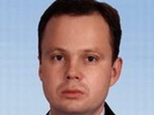 П'яний дебош у аеропорту Франкфурта вчинив депутат-комуніст П'яний дебош у аеропорту Франкфурта вчинив депутат-комуніст