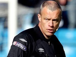 "Карпати" і ПСЖ розсудять норвежці "Карпати" і ПСЖ розсудять норвежці