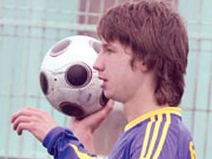 Бага: Слова Гусєва свідчать про його виховання Бага: Слова Гусєва свідчать про його виховання