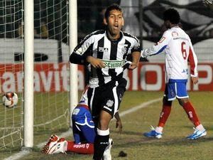 Фірміно буде адаптуватися у "Хоффенхаймі" Фірміно буде адаптуватися у "Хоффенхаймі"