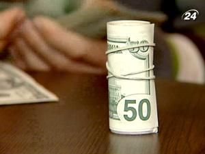 Уряд планує влізти в борги ще на $4,5 мільярда