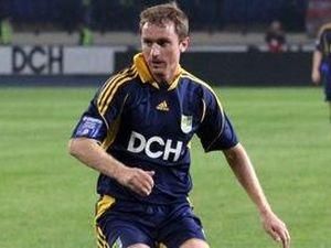 Воробей: ПСВ - хороший подразник Воробей: ПСВ - хороший подразник