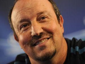 "Інтер" буде шукати захисника "Інтер" буде шукати захисника