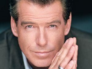 Пірс Броснан продає будинок в Малібу за 3,5 млн. доларів Пірс Броснан продає будинок в Малібу за 3,5 млн. доларів