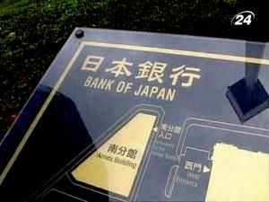 Японія знизить податок на компанії з наступного фінроку Японія знизить податок на компанії з наступного фінроку