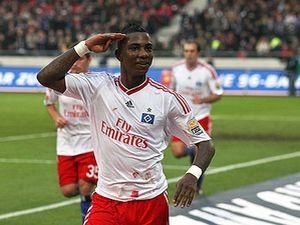 Елія хоче в основу або піти Елія хоче в основу або піти