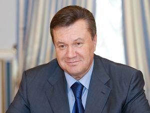 Льовочкін: У 2015 році у Януковича не буде конкурентів