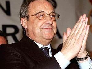 Перес підмовив Тевеса піти з "Ман.Сіті" Перес підмовив Тевеса піти з "Ман.Сіті"