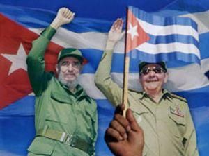 Куба запустила аналог Вікіпедії