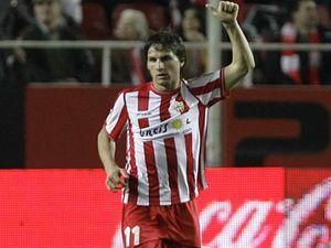 П’ЯТТІрка з плюсом П’ЯТТІрка з плюсом