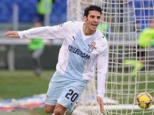 Флоккарі травмувався на баскетболі Флоккарі травмувався на баскетболі