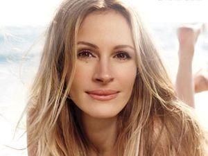 Джулії Робертс і Шарліз Терон запропонували ролі злих королев Джулії Робертс і Шарліз Терон запропонували ролі злих королев