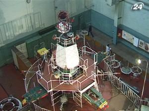 ДКБ "Південне" не змогло позичити 260 мільйонів доларів ДКБ "Південне" не змогло позичити 260 мільйонів доларів