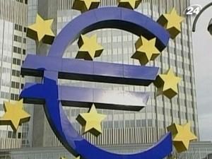 Влада Словаччини планує відмовитися від євро