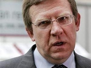 Росія пробачила 97,8% боргу Монголії Росія пробачила 97,8% боргу Монголії