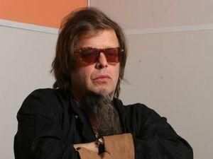 Російські рок-музиканти попросили справедливості для Ходорковського Російські рок-музиканти попросили справедливості для Ходорковського