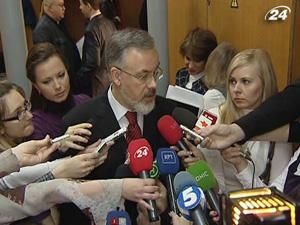 Німеччина: українці знову потрапили у "нетверезу" пригоду в аеропорту Німеччина: українці знову потрапили у "нетверезу" пригоду в аеропорту