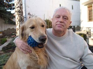 Леонід Грач повернувся до комуністів Леонід Грач повернувся до комуністів