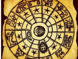 15 грудня. День в історії - 15 грудня 2010 - Телеканал новин 24 15 грудня. День в історії - 15 грудня 2010 - Телеканал новин 24