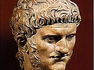 15 грудня. Люди в історії - 15 грудня 2010 - Телеканал новин 24 15 грудня. Люди в історії - 15 грудня 2010 - Телеканал новин 24