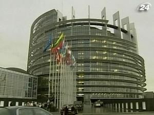 Європа хоче отримувати газ гарантовано і безперебійно Європа хоче отримувати газ гарантовано і безперебійно