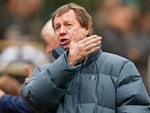 Сьомін: Із Суркісом будемо говорити після 15-го числа Сьомін: Із Суркісом будемо говорити після 15-го числа