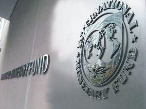 МВФ розгляне кредит для України 22 грудня - 15 грудня 2010 - Телеканал новин 24 МВФ розгляне кредит для України 22 грудня - 15 грудня 2010 - Телеканал новин 24