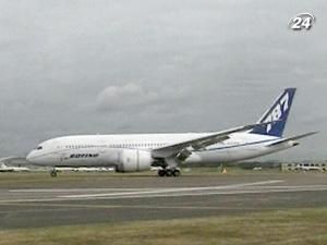 Прибутки світових авіакомпаній можуть побити рекорд Прибутки світових авіакомпаній можуть побити рекорд