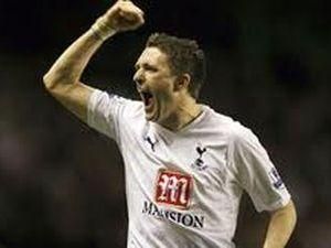 Освальдо: Чому ми повинні боятися "Барсу"? Освальдо: Чому ми повинні боятися "Барсу"?