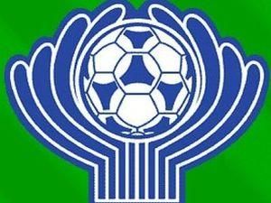 Замість "Шахтаря" на Кубок Співдружності поїде "Динамо" Замість "Шахтаря" на Кубок Співдружності поїде "Динамо"