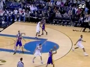 "Лейкерс" здобули 18-ту перемогу у 23-х матчах "Лейкерс" здобули 18-ту перемогу у 23-х матчах