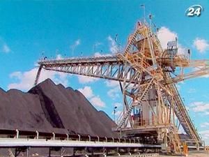 Rio Tinto інвестує $1 млрд. у два підприємства