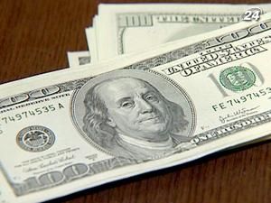 МВФ розгляне кредит для України 22 грудня - 15 грудня 2010 - Телеканал новин 24 МВФ розгляне кредит для України 22 грудня - 15 грудня 2010 - Телеканал новин 24