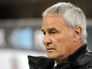 Анчелотті змінить Раньєрі? Анчелотті змінить Раньєрі?