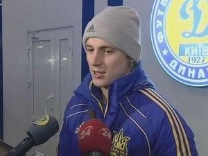 Зозуля: Ми маємо зуб на "Шериф" Зозуля: Ми маємо зуб на "Шериф"