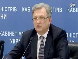 Зарплату "сумісникам" не підвищуватимуть? Зарплату "сумісникам" не підвищуватимуть?