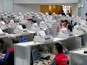 Українським компаніям запропонують розміщення в Гонконгу Українським компаніям запропонують розміщення в Гонконгу