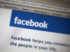 Facebook - найкраще місце для роботи