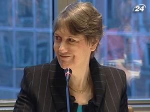 ООН фіксує зниження в Україні рівня бідності ООН фіксує зниження в Україні рівня бідності