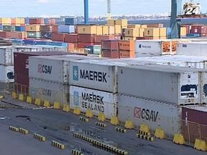 Group DF планує брати участь у приватизації ОПЗ Group DF планує брати участь у приватизації ОПЗ