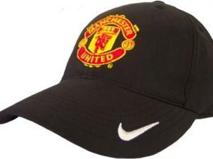 "МЮ" сподівається встановити світовий рекорд "МЮ" сподівається встановити світовий рекорд