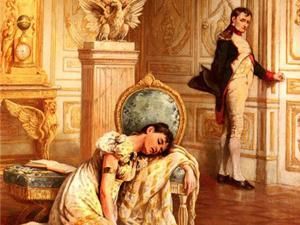 16 грудня. День в історії - 16 грудня 2010 - Телеканал новин 24 16 грудня. День в історії - 16 грудня 2010 - Телеканал новин 24