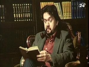 Книга має бути модною, переконані українські знаменитості Книга має бути модною, переконані українські знаменитості