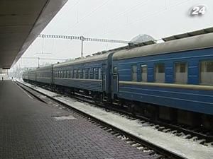 У Москву можна доїхати за новими митними правилами У Москву можна доїхати за новими митними правилами