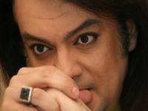 Кіркоров уклав мирову угоду з ображеною Яблоковою Кіркоров уклав мирову угоду з ображеною Яблоковою