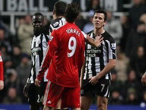 Джой Бартон уникнув покарання.ВІДЕО Джой Бартон уникнув покарання.ВІДЕО