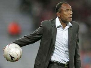 Комбуаре: Нічия з "Карпатами" була здобута важко Комбуаре: Нічия з "Карпатами" була здобута важко